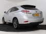 Lexus RX 450h 4WD F-Sport Line | Mark Levinson | Trekhaak | Sunroof |