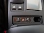 Lexus RX 450h 4WD F-Sport Line | Mark Levinson | Trekhaak | Sunroof |
