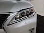 Lexus RX 450h 4WD F-Sport Line | Mark Levinson | Trekhaak | Sunroof |