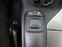 Lexus RX 450h 4WD F-Sport Line | Mark Levinson | Trekhaak | Sunroof |