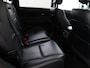 Lexus RX 450h 4WD F-Sport Line | Mark Levinson | Trekhaak | Sunroof |