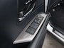 Lexus RX 450h 4WD F-Sport Line | Mark Levinson | Trekhaak | Sunroof |