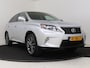 Lexus RX 450h 4WD F-Sport Line | Mark Levinson | Trekhaak | Sunroof |