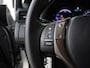 Lexus RX 450h 4WD F-Sport Line | Mark Levinson | Trekhaak | Sunroof |