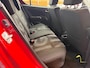 Opel Agila 1.0 Edition / 96356 KM / APK 11-2026
