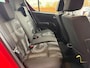 Opel Agila 1.0 Edition / 96356 KM / APK 11-2026