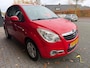 Opel Agila 1.0 Edition / 96356 KM / APK 11-2026