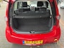 Opel Agila 1.0 Edition / 96356 KM / APK 11-2026