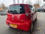 Opel Agila 1.0 Edition / 96356 KM / APK 11-2026