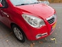 Opel Agila 1.0 Edition / 96356 KM / APK 11-2026