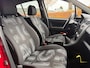 Opel Agila 1.0 Edition / 96356 KM / APK 11-2026