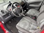 Opel Agila 1.0 Edition / 96356 KM / APK 11-2026