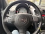 Opel Agila 1.0 Edition / 96356 KM / APK 11-2026