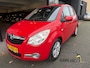 Opel Agila 1.0 Edition / 96356 KM / APK 11-2026