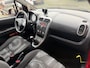 Opel Agila 1.0 Edition / 96356 KM / APK 11-2026