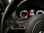 Audi A3 Cabriolet 1.4 TFSI CoD Ambition Pro S Line Garantie NAP Leder NekVW StoelVW Cruise Navi Clima Led PDC Rijklaar