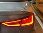 Audi A3 Cabriolet 1.4 TFSI CoD Ambition Pro S Line Garantie NAP Leder NekVW StoelVW Cruise Navi Clima Led PDC Rijklaar