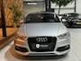 Audi A3 Cabriolet 1.4 TFSI CoD Ambition Pro S Line Garantie NAP Leder NekVW StoelVW Cruise Navi Clima Led PDC Rijklaar