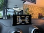 Audi A3 Cabriolet 1.4 TFSI CoD Ambition Pro S Line Garantie NAP Leder NekVW StoelVW Cruise Navi Clima Led PDC Rijklaar