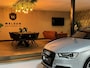 Audi A3 Cabriolet 1.4 TFSI CoD Ambition Pro S Line Garantie NAP Leder NekVW StoelVW Cruise Navi Clima Led PDC Rijklaar