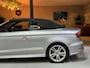 Audi A3 Cabriolet 1.4 TFSI CoD Ambition Pro S Line Garantie NAP Leder NekVW StoelVW Cruise Navi Clima Led PDC Rijklaar