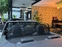 Audi A3 Cabriolet 1.4 TFSI CoD Ambition Pro S Line Garantie NAP Leder NekVW StoelVW Cruise Navi Clima Led PDC Rijklaar