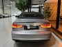 Audi A3 Cabriolet 1.4 TFSI CoD Ambition Pro S Line Garantie NAP Leder NekVW StoelVW Cruise Navi Clima Led PDC Rijklaar