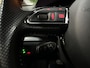 Audi A3 Cabriolet 1.4 TFSI CoD Ambition Pro S Line Garantie NAP Leder NekVW StoelVW Cruise Navi Clima Led PDC Rijklaar