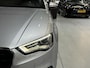 Audi A3 Cabriolet 1.4 TFSI CoD Ambition Pro S Line Garantie NAP Leder NekVW StoelVW Cruise Navi Clima Led PDC Rijklaar