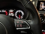 Audi A3 Cabriolet 1.4 TFSI CoD Ambition Pro S Line Garantie NAP Leder NekVW StoelVW Cruise Navi Clima Led PDC Rijklaar