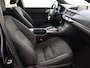 Lexus CT 200h F Sport Line | Premium Navigatie | Safety System | 17" Velgen |