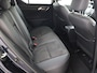 Lexus CT 200h F Sport Line | Premium Navigatie | Safety System | 17" Velgen |