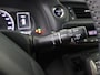 Lexus CT 200h F Sport Line | Premium Navigatie | Safety System | 17" Velgen |