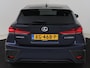 Lexus CT 200h F Sport Line | Premium Navigatie | Safety System | 17" Velgen |