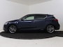 Lexus CT 200h F Sport Line | Premium Navigatie | Safety System | 17" Velgen |