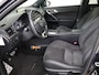 Lexus CT 200h F Sport Line | Premium Navigatie | Safety System | 17" Velgen |