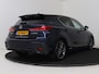 Lexus CT 200h F Sport Line | Premium Navigatie | Safety System | 17" Velgen |