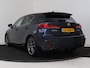 Lexus CT 200h F Sport Line | Premium Navigatie | Safety System | 17" Velgen |
