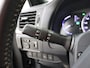 Lexus CT 200h F Sport Line | Premium Navigatie | Safety System | 17" Velgen |