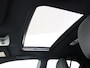 Lexus CT 200h F Sport Line | Premium Navigatie | Safety System | 17" Velgen |