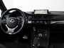 Lexus CT 200h F Sport Line | Premium Navigatie | Safety System | 17" Velgen |