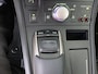 Lexus CT 200h F Sport Line | Premium Navigatie | Safety System | 17" Velgen |