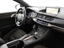 Lexus CT 200h F Sport Line | Premium Navigatie | Safety System | 17" Velgen |