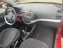 Kia Picanto 1.0 CVVT ComfortLine