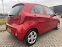 Kia Picanto 1.0 CVVT ComfortLine