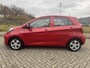 Kia Picanto 1.0 CVVT ComfortLine