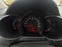 Kia Picanto 1.0 CVVT ComfortLine