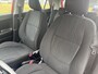 Kia Picanto 1.0 CVVT ComfortLine