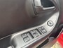 Kia Picanto 1.0 CVVT ComfortLine