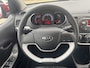 Kia Picanto 1.0 CVVT ComfortLine